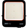 5045019-jazzway