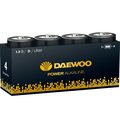 5046573-daewoo
