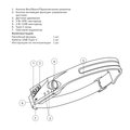 5048171-jazzway-6