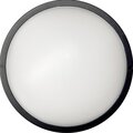 5048416-jazzway