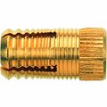 50485-fischer