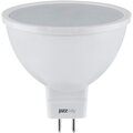5049734-jazzway