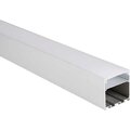 5049901-jazzway