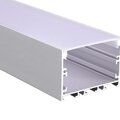 5049956-jazzway
