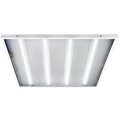 5050068-jazzway