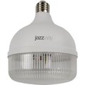 5050365-jazzway