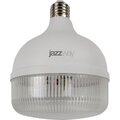 5050389-jazzway