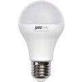 5050624-jazzway