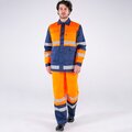 50510000014-fakel