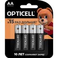 5051001-opticell