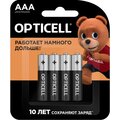 5051002-opticell