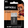 5051003-opticell