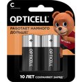5051004-opticell