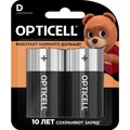 5051005-opticell