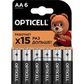 5051006-opticell
