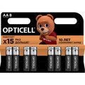 5051008-opticell