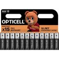 5051010-opticell