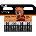 5051011-opticell