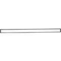 5051911-jazzway-3