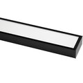 5051911-jazzway-4