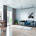 5051911-jazzway-7