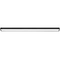 5051911-jazzway-9