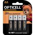 5052001-opticell