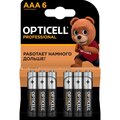 5052004-opticell