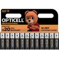 5052005-opticell
