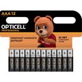 5052006-opticell