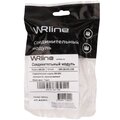 505221-wrline