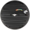 5052451-jazzway-2