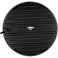 5052499-jazzway-2