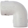 50525-dkc-(3)