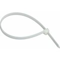 5053960-jazzway