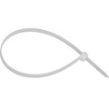 5054240-jazzway