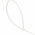 5054301-jazzway