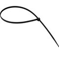 5054691-jazzway