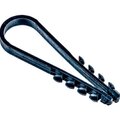5054844-jazzway