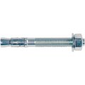 505528-fischer