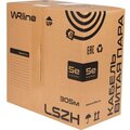 505750-wrline