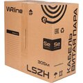 505752-wrline