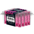 5058194-faza