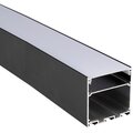 5058897-jazzway