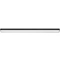 5059160-jazzway-4