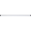 5059160-jazzway-6
