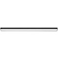5059184-jazzway-4
