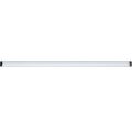 5059184-jazzway-6