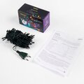 5059580-jazzway-2