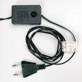 5059580-jazzway-4